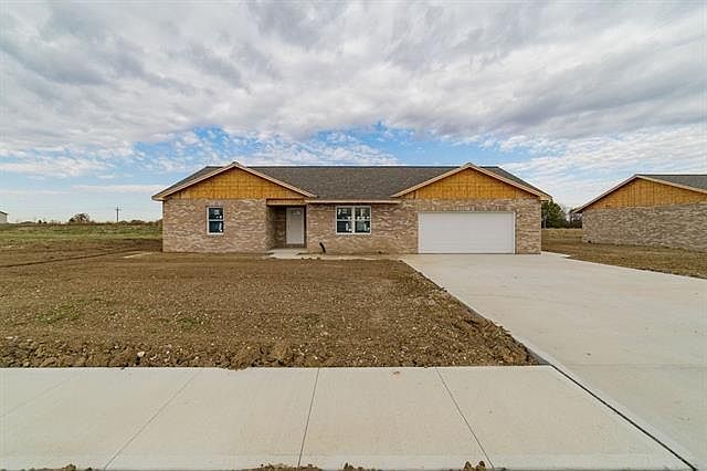 1st image of 312 E Prestige Dr