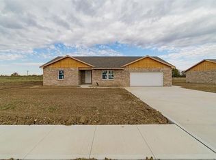 312 E Prestige Dr, Muncie, IN 47303