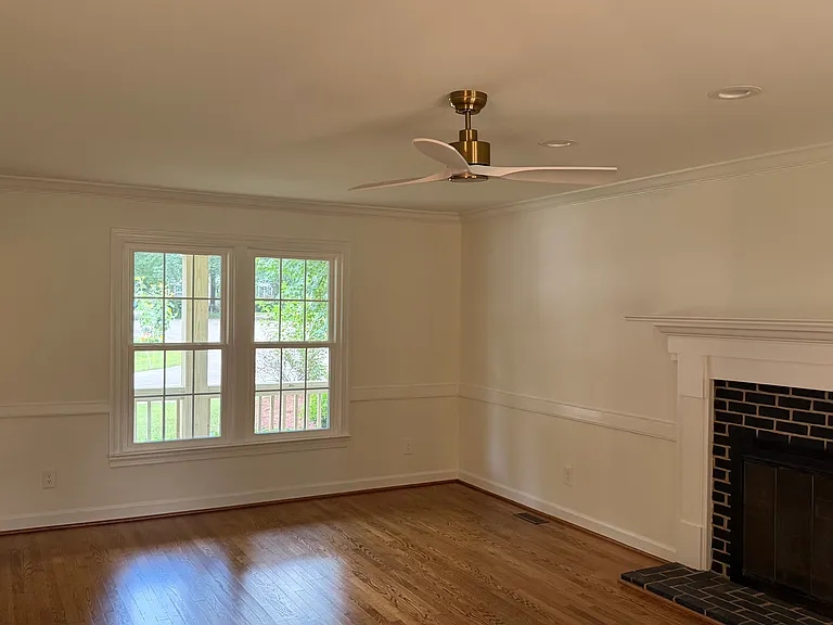 6621 Tealbriar Dr — Photo 5