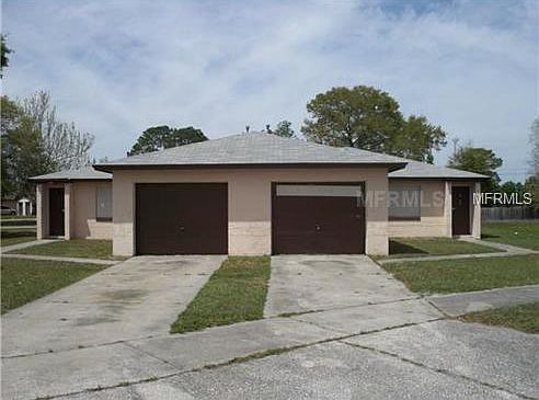 1st image of 4709 Bay Willow Ct