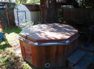 4015 Walnut St, Oakland, CA 94619