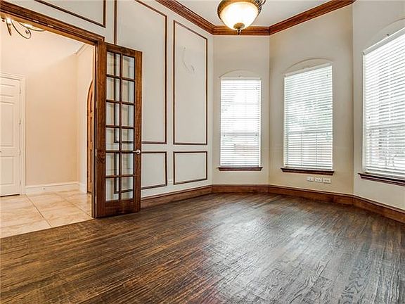 4th image of 8198 Misty Shores Ln