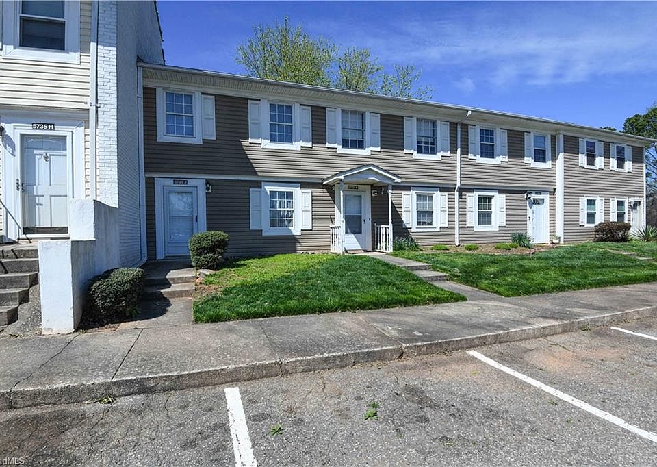 1st image of 5735 Bramblegate Rd Unit J