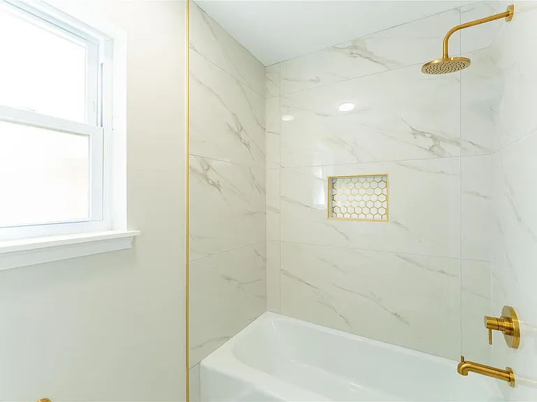 6119 S Braeswood Blvd — Photo 25