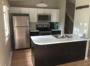 2006 Sonora St, Fort Collins, CO 80525