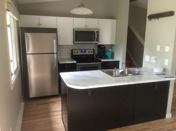 2006 Sonora St