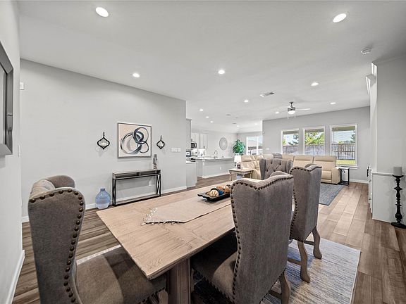 5th image of 13316 Bear Creek Court
