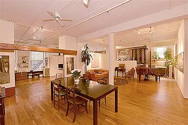 Sold by Weichert Properties - NYC