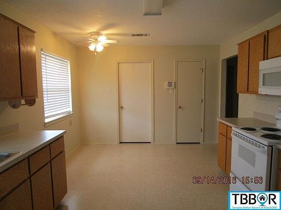 3rd image of 5300 Vail Dr