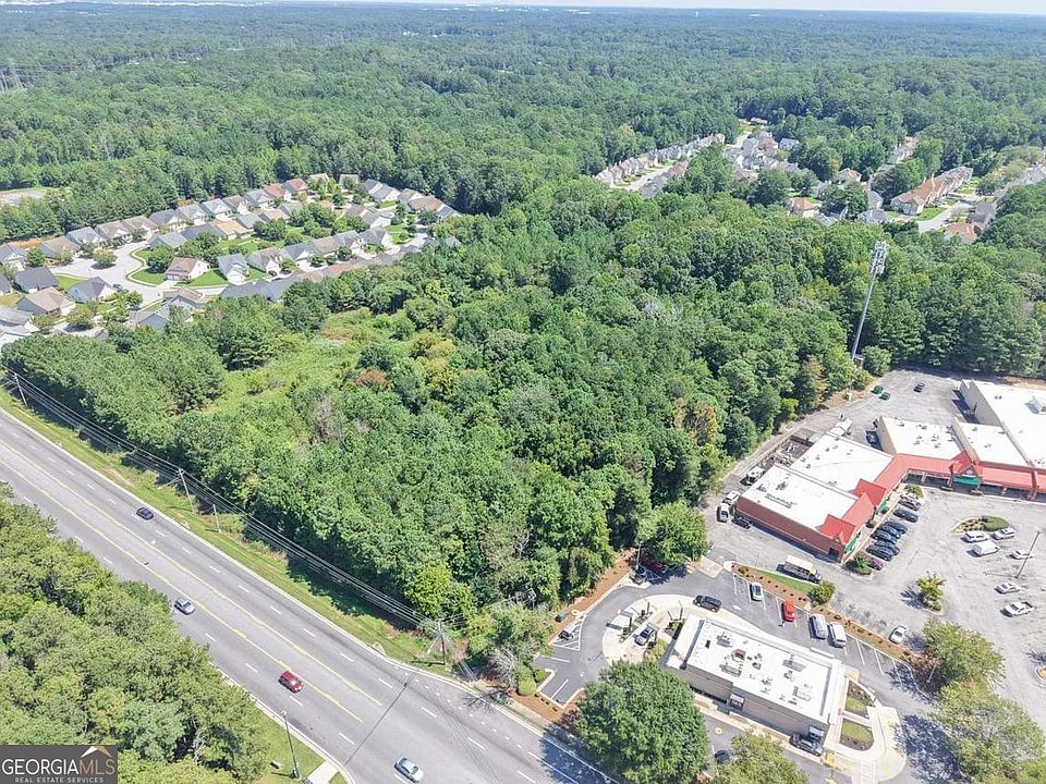 2nd image of 3855 Demooney Rd