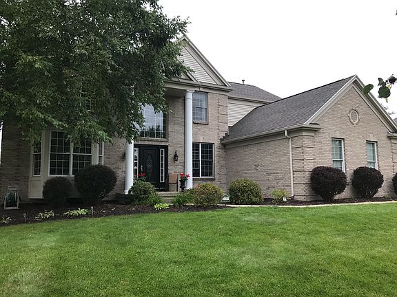2nd image of 7435 Old Lantern Dr SE
