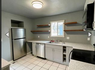 2409 Applegate Ave, Klamath Falls, OR 97601