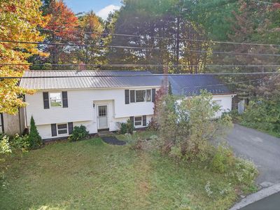 9 Irene Street, Lisbon, ME, 04250