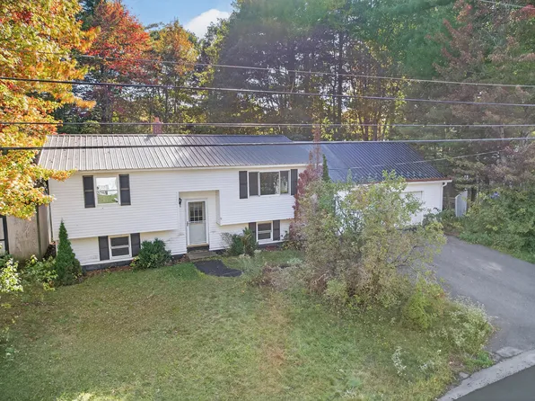 9 Irene Street, Lisbon, ME 04250