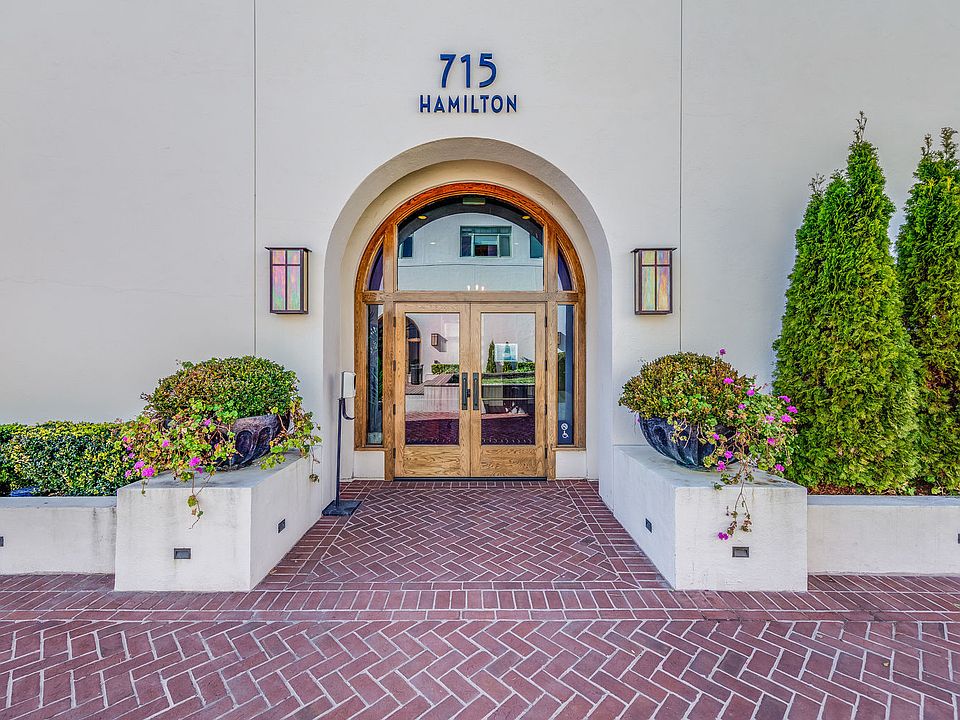 1st image of 651 W Hamilton Ave #7032745