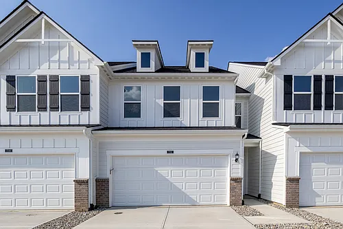 7252 Selah Ln Photo 1