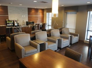 8 Meadowlands Plz #3432, East Rutherford, NJ 07073