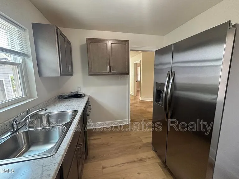 1111 South St #B — Photo 25
