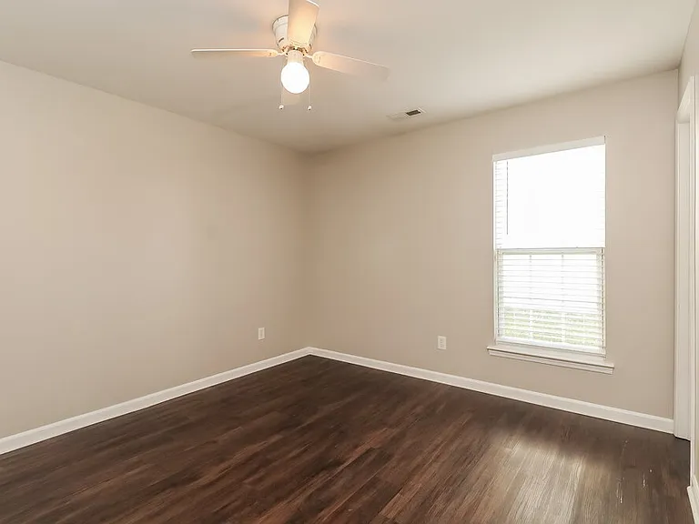 11931 Creek Turn Dr — Photo 13