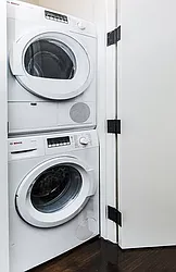 Rented by Avenues Real Estate