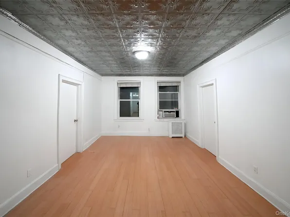 37-75 64th Street image 10 of 14