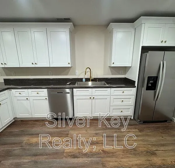 3180 Highway 411 N #A — Photo 15