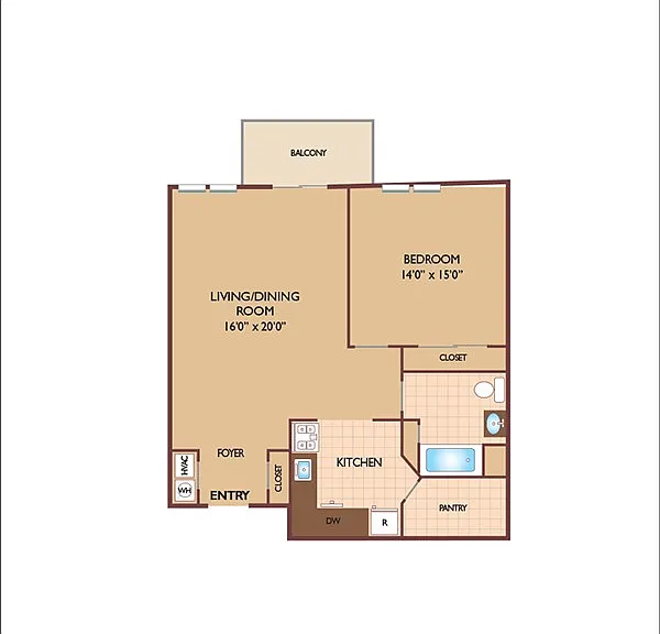 2889 Route 10 E — Photo 9