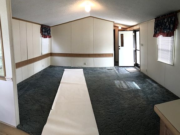 4th image of 919 Pembrooke Ln