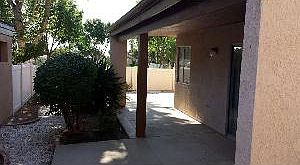 2nd image of 26716 Calle Emiliano