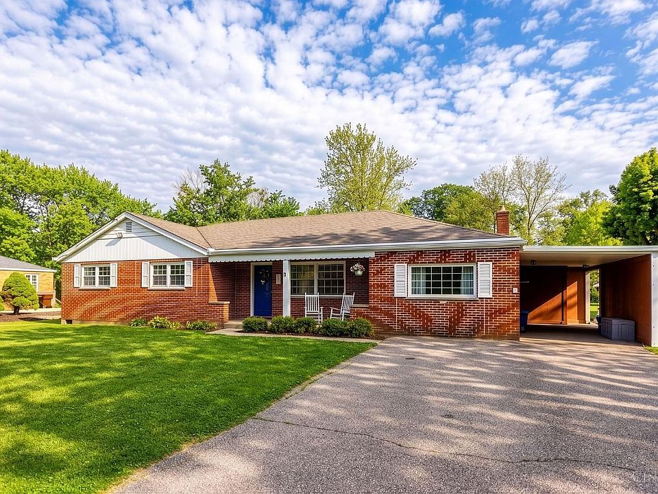 1st image of 208 Furbee Dr