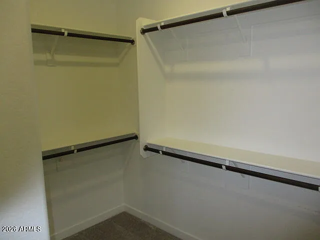 3323 S Bridlewood Ave — Photo 15