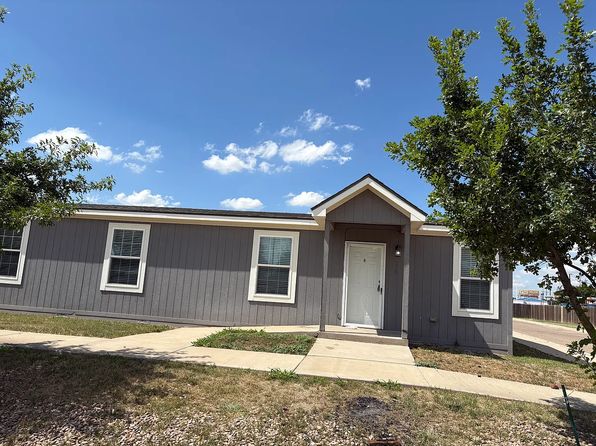 3501 SE 21st Ave #200