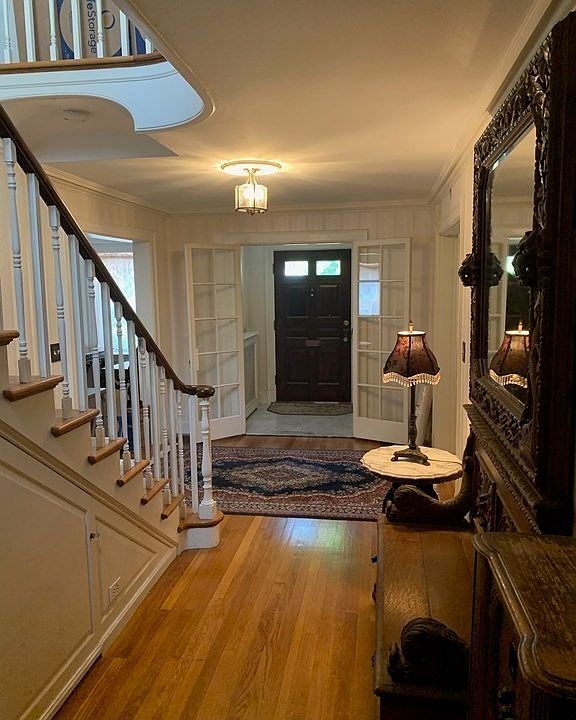 301 Longhill St, Springfield, MA 01108 Zillow