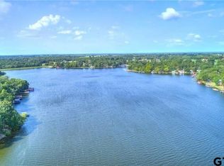 Fm 2339, Murchison, TX 75778