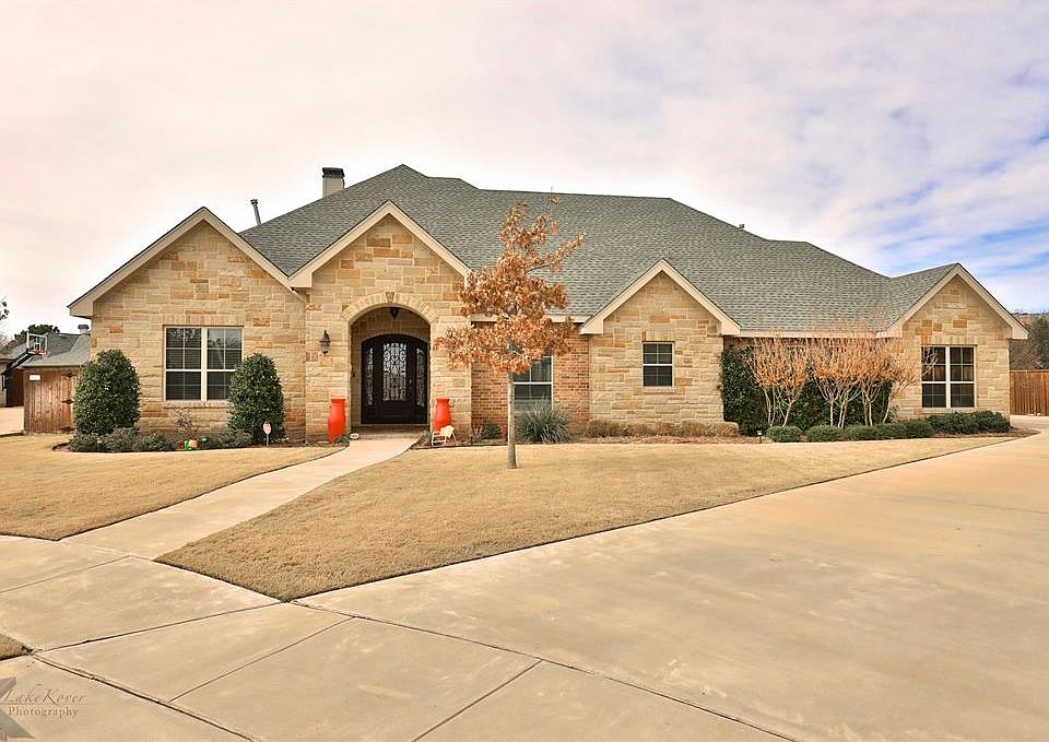1st image of 2334 La Cantera Ct