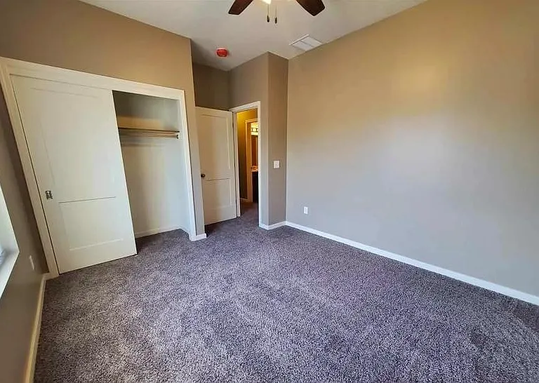 4842 Adams St #1 — Photo 12
