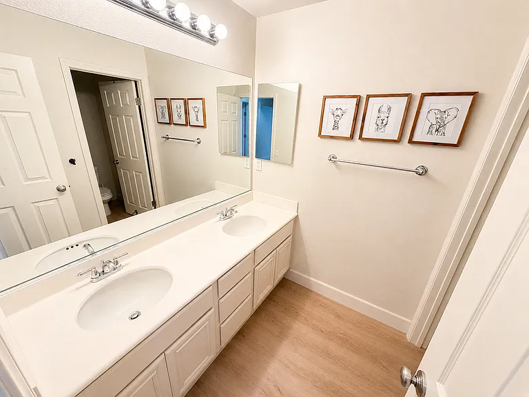 28961 Davis Ln — Photo 22