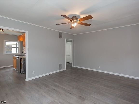 2nd image of 3678 W 102nd St