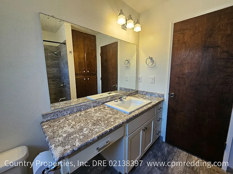 12183 Dry Creek Rd — Photo 20