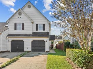 115 Seekright Dr, Yorktown, VA 23693