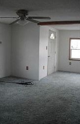 1st image of 3612 Rhode Island Ave