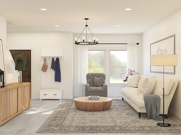 6th image of this home