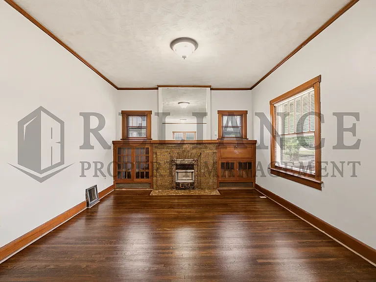 525 S Chautauqua Ave — Photo 23