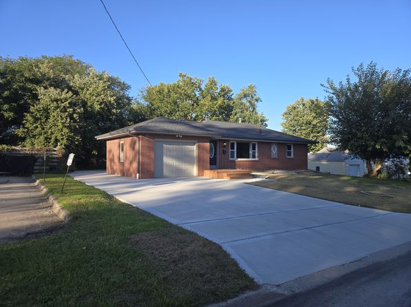 1410 E Sheridan Ave