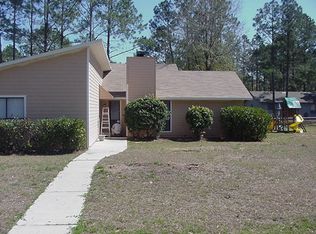 5307 SW 82nd Ter, Gainesville, FL 32608