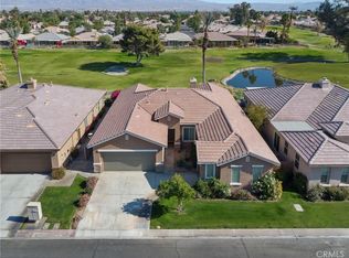 49504 Douglas St, Indio, CA 92201