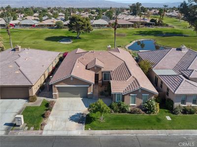 49504 Douglas St, Indio, CA, 92201