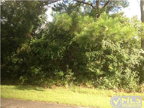 2nd image of 102 Water Oaks Way