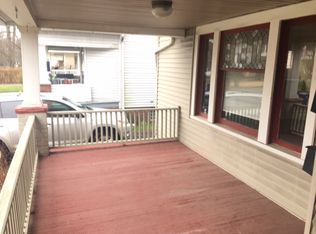 2176 Edgewood Rd #0, Cleveland, OH 44118
