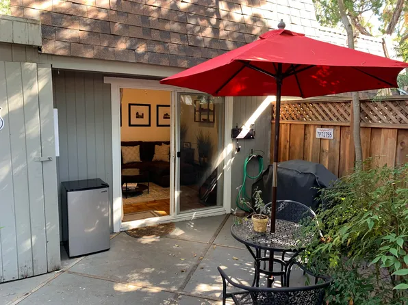 (undisclosed Address), Los Gatos, CA 95030